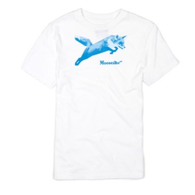 Moosejaw Kids' Sam Shakusky Tee