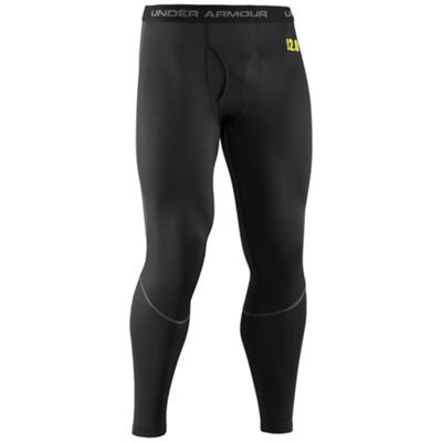 Under Armour ColdGear Base 2.0 Legging