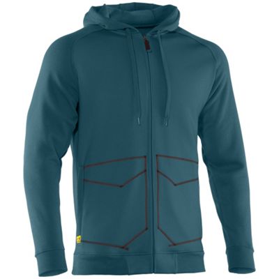 Under Armour Men's UA Unchained Hoodie