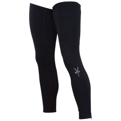 Ibex Leg Warmer