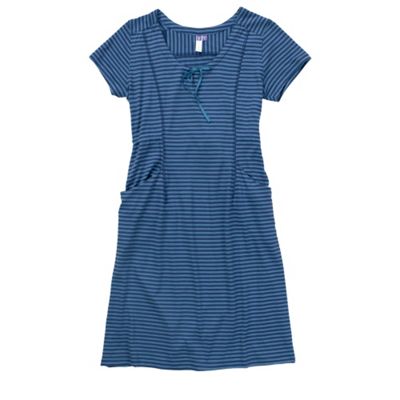 Ibex Women's Raya Dress