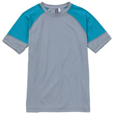 Ibex Men's Rim Tee