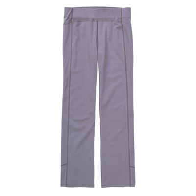 Ibex Synergy Fit Pant