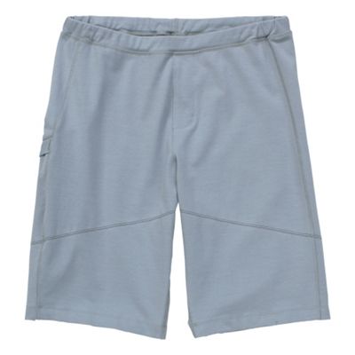 Ibex Synergy Long Short II
