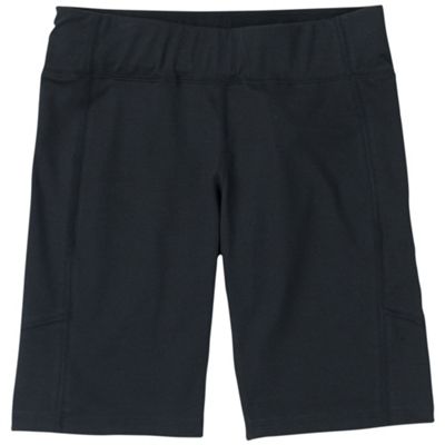 Ibex Synergy Long Shorts