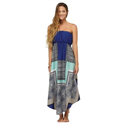 Roxy Women's Floating By Dress