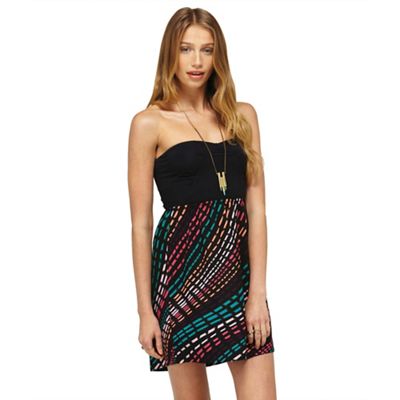 Roxy Women's Savage 2 Dress