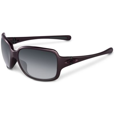 Oakley Women's Break Point Sunglasses