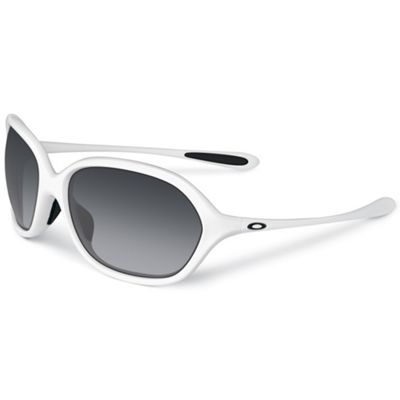 Oakley Warm Up Sunglasses