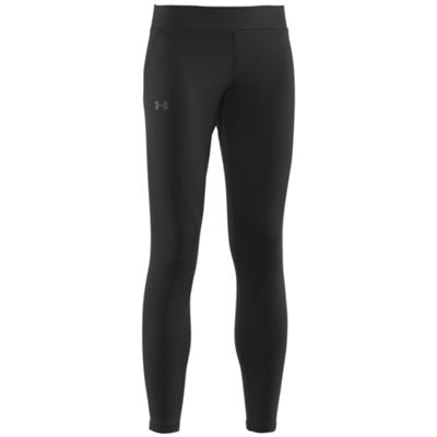 Under Armour Women's UA Evo CG Legging