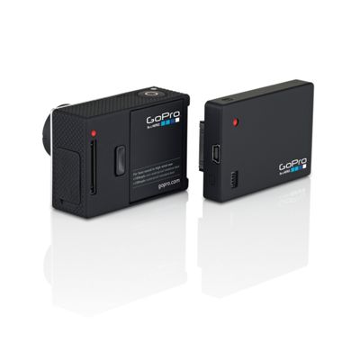 GoPro Battery BacPac
