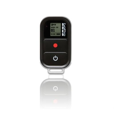 GoPro Wi-Fi Remote