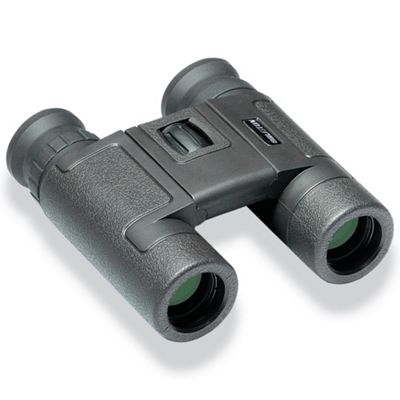 Brunton Echo Compact Dual Hinge Binocular