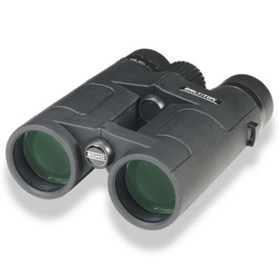 Brunton Echo Open Frame Binocular