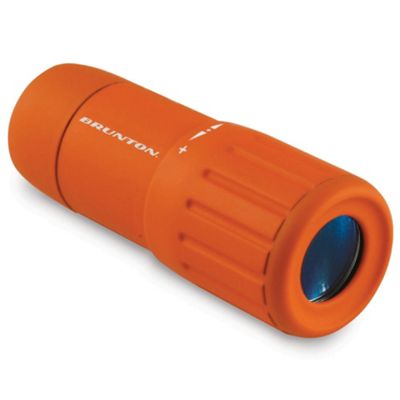 Brunton Echo Pocket Scope Monocular