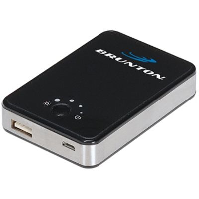 Brunton Ember Power Pack