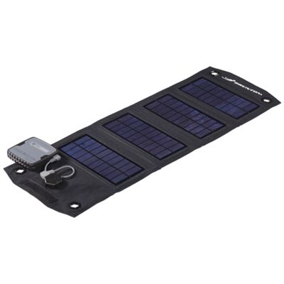 Brunton Power Essentials Kit