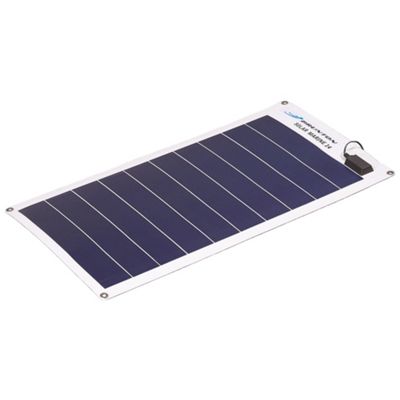 Brunton Solar Marine 14 Solar Panel