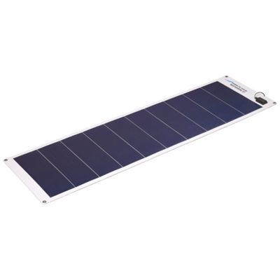 Brunton Solar Marine 27 Solar Panel
