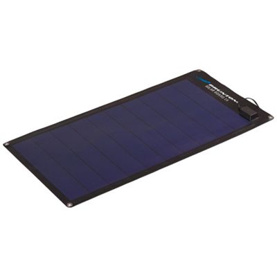 Brunton SolarBoard 14 Solar Panel