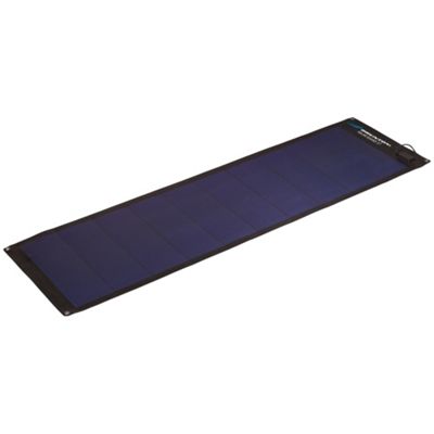 Brunton SolarBoard 27 Solar Panel