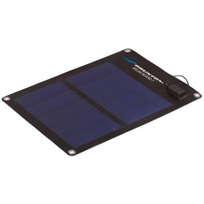 Brunton SolarBoard 7 Solar Panel