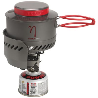 Primus Eta Express Stove