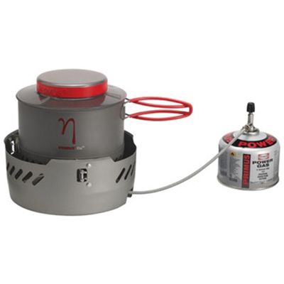 Primus EtaPower EF