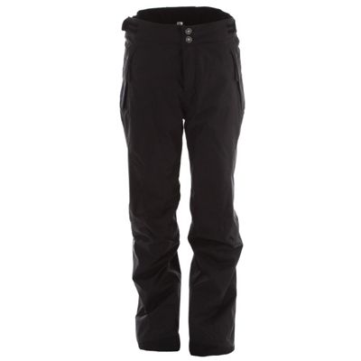 Rossignol Alias Ski Pants - Men's