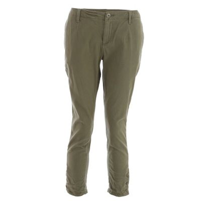 Roxy Mountain Slide Pants - Women's