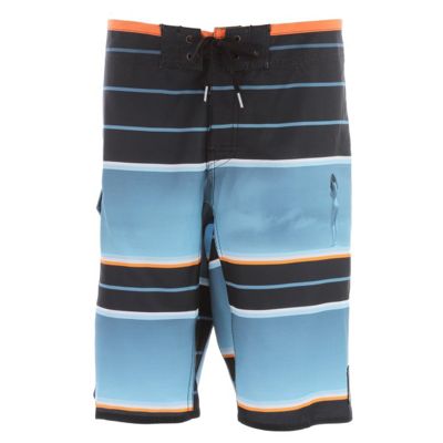 Reef Good Lines Boardshorts - Men's