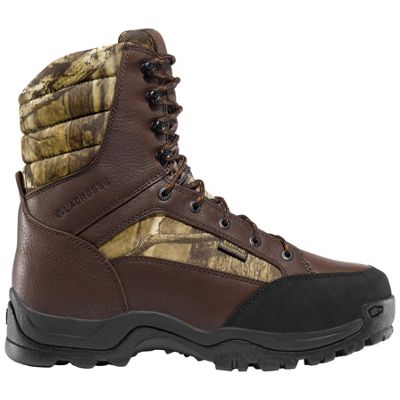 Lacrosse Men's Big Country 1200G Boot