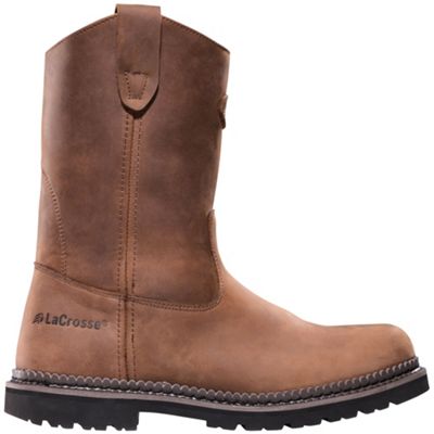 Lacrosse Men's Foreman Wellington Boot