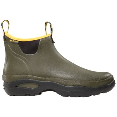 Lacrosse Men's Hampton Boot
