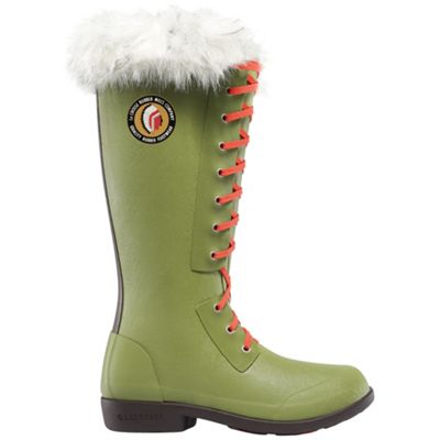 Lacrosse Women's Hixon 15 Inch Boot