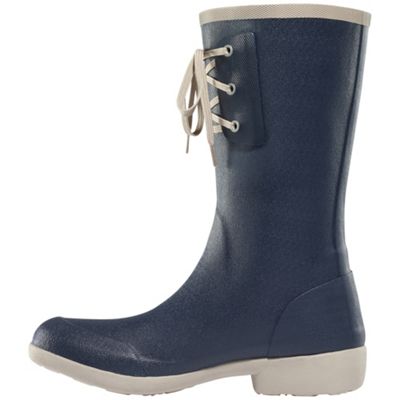 Lacrosse Women's Hixon Mist 12 Inch Boot