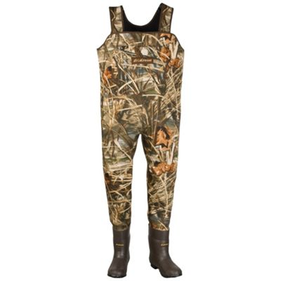 Lacrosse Men's Mallard Wader