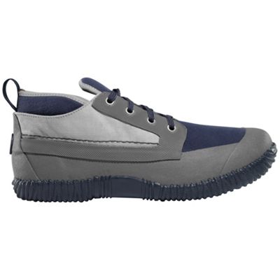 Lacrosse Men's Mason Chukka Shoe
