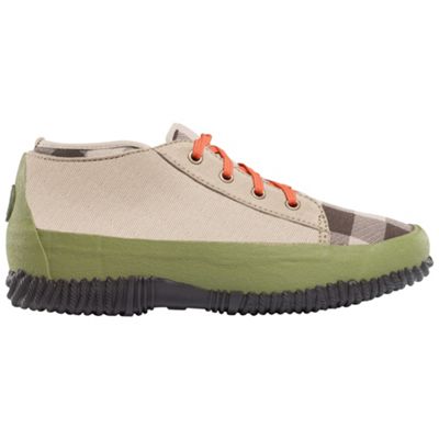 Lacrosse Women's Mason Chukka Shoe