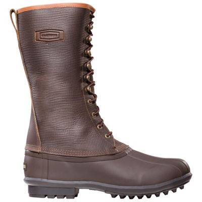 Lacrosse Men's Mountaineer Boot