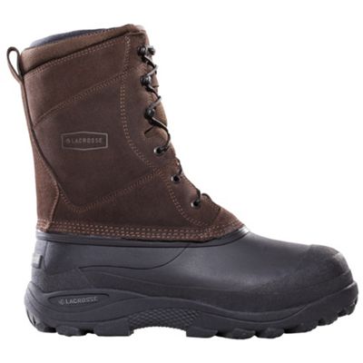 Lacrosse Men's Pine Top Leather Boot