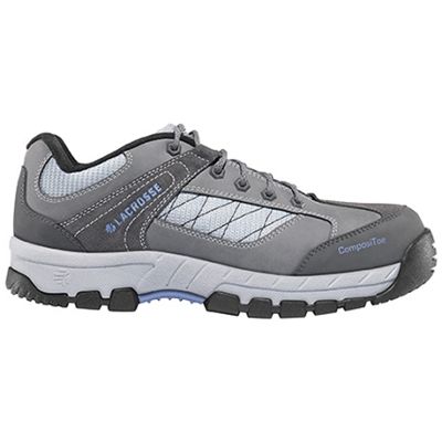 Lacrosse Women's Quickness Shoe
