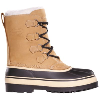 Lacrosse Men's Ridgetop Boot