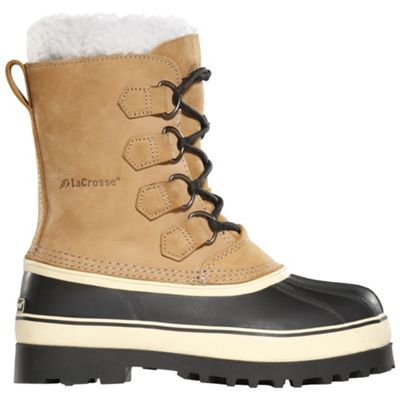 Lacrosse Women's Ridgetop Boot