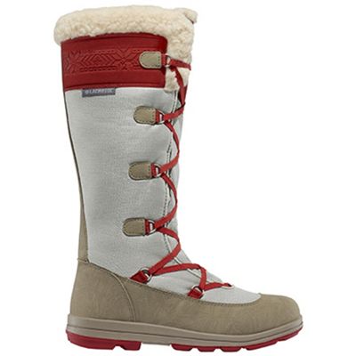 Lacrosse Women's Rollick Boot
