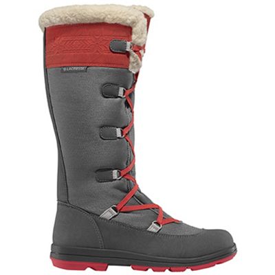 Lacrosse Women's Rollick Boot