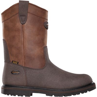 Lacrosse Men's Extreme Tough Wellington Boot