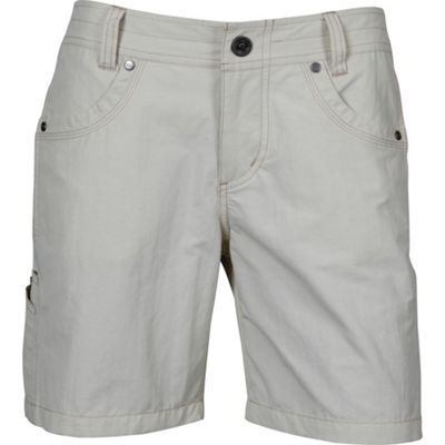 Kuhl Women's Bandita Short