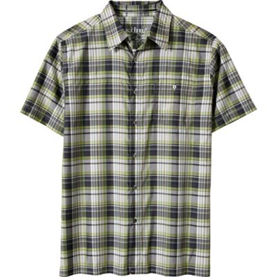 Kuhl Men's Instagatr Shirt