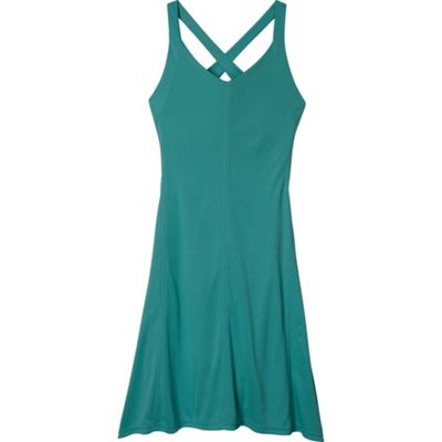 Kuhl Women's Java Dress